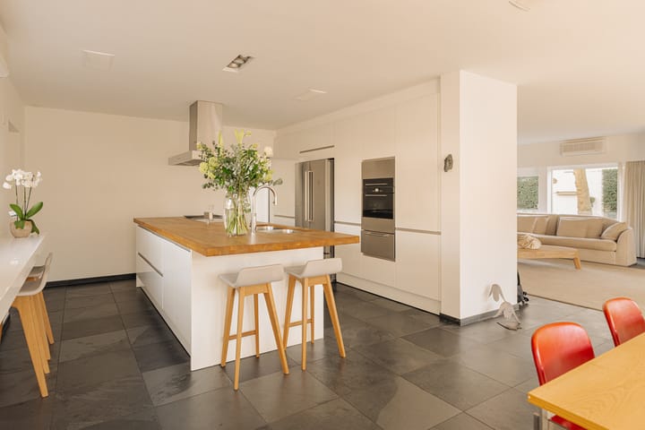 Foto 7 van Overijsselweg 5