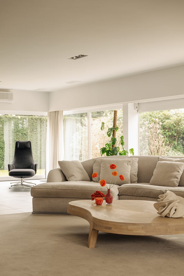 Foto 6 van Overijsselweg 5