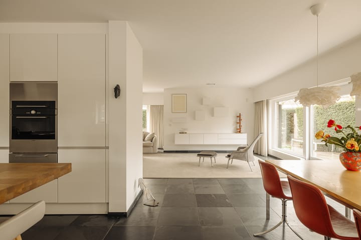 Foto 9 van Overijsselweg 5