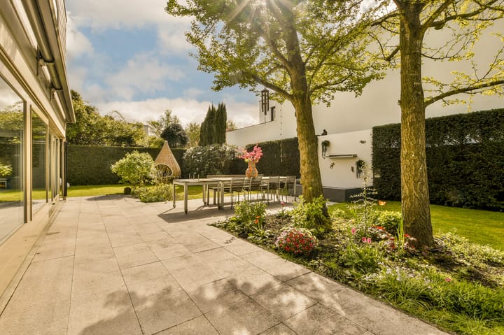 Foto 10 van Overijsselweg 5