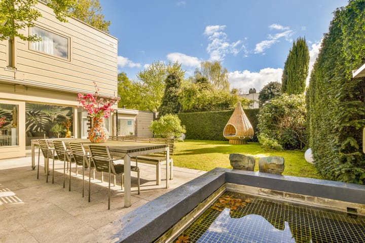 Foto 11 van Overijsselweg 5