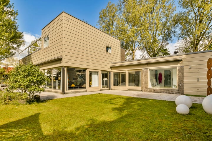 Foto 12 van Overijsselweg 5