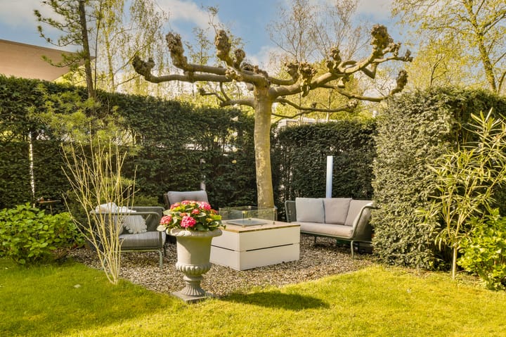 Foto 13 van Overijsselweg 5