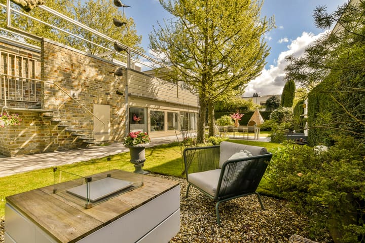 Foto 14 van Overijsselweg 5