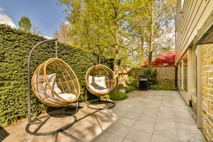 Foto 15 van Overijsselweg 5