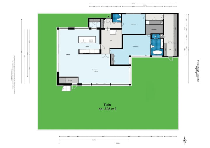 Foto 16 van Overijsselweg 5