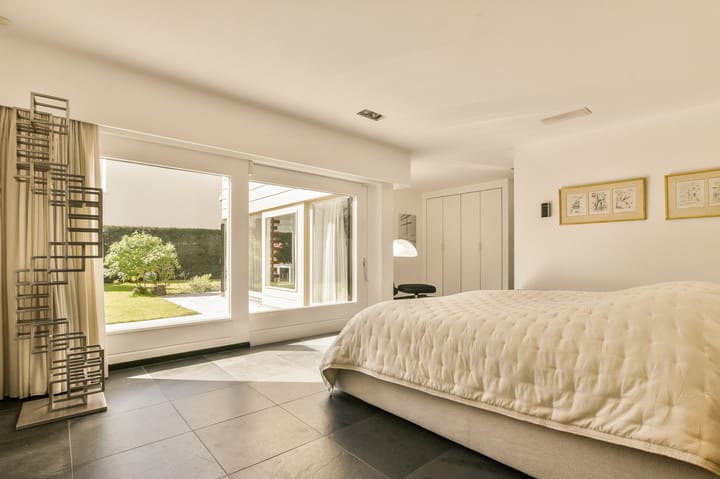 Foto 17 van Overijsselweg 5