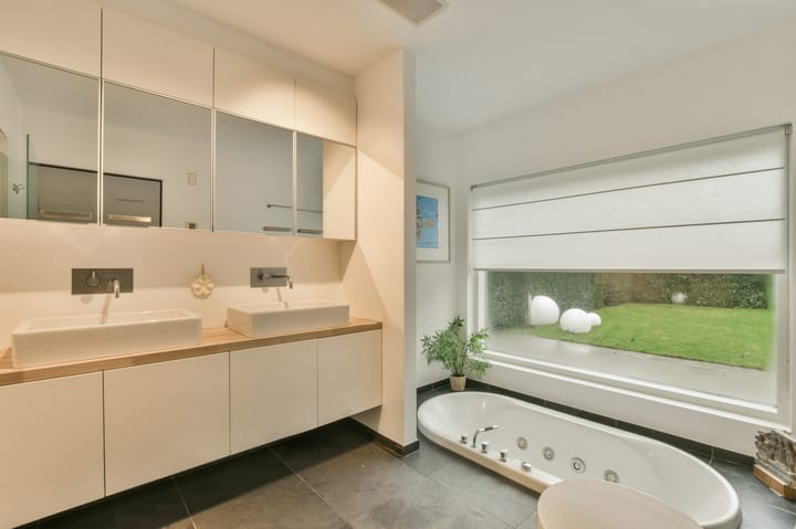 Foto 18 van Overijsselweg 5