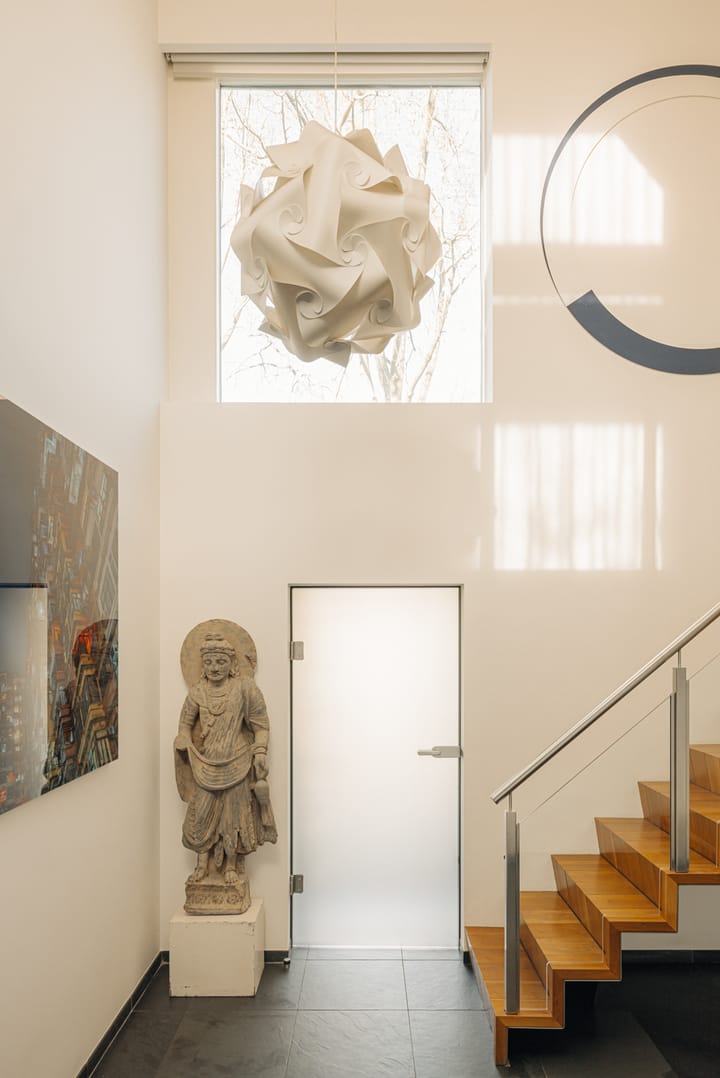 Foto 19 van Overijsselweg 5