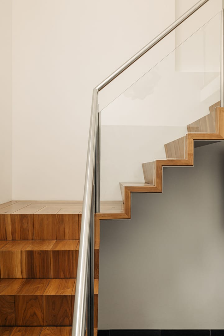 Foto 20 van Overijsselweg 5