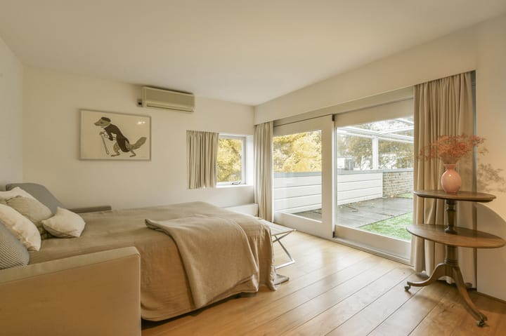 Foto 21 van Overijsselweg 5