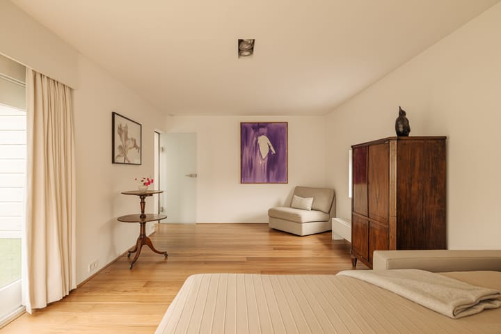 Foto 22 van Overijsselweg 5