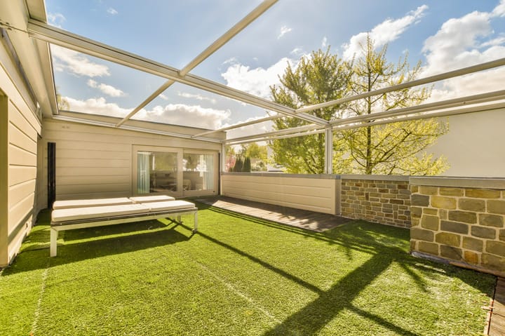 Foto 23 van Overijsselweg 5