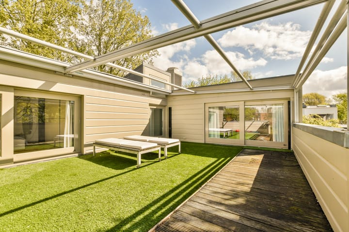 Foto 24 van Overijsselweg 5