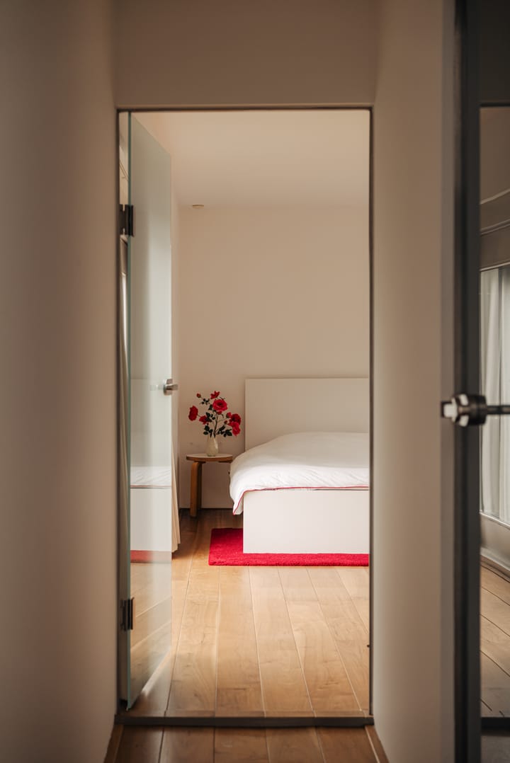 Foto 25 van Overijsselweg 5