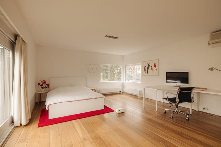 Foto 26 van Overijsselweg 5