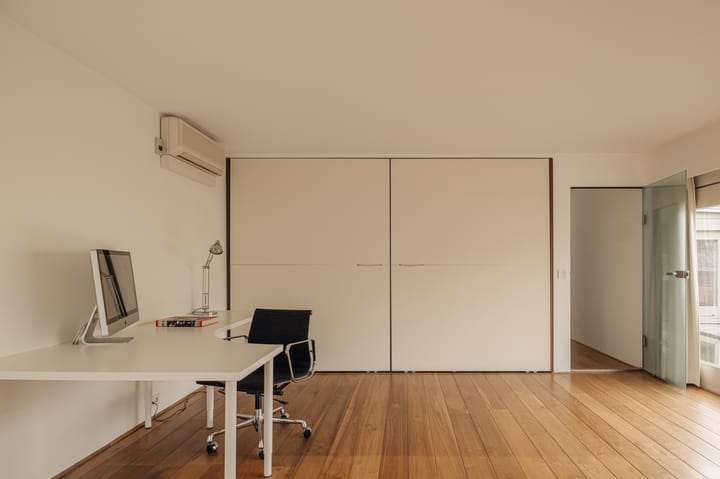 Foto 27 van Overijsselweg 5