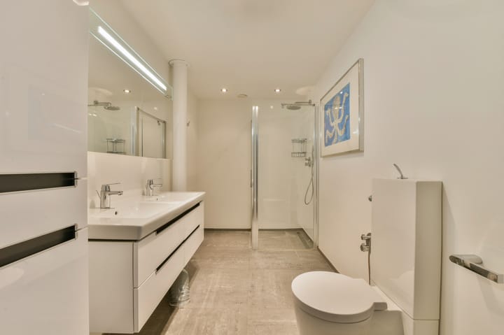 Foto 28 van Overijsselweg 5