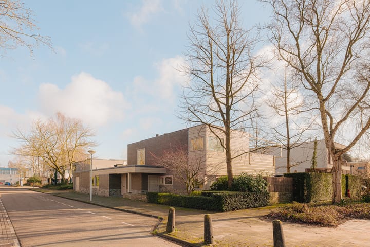 Foto 30 van Overijsselweg 5