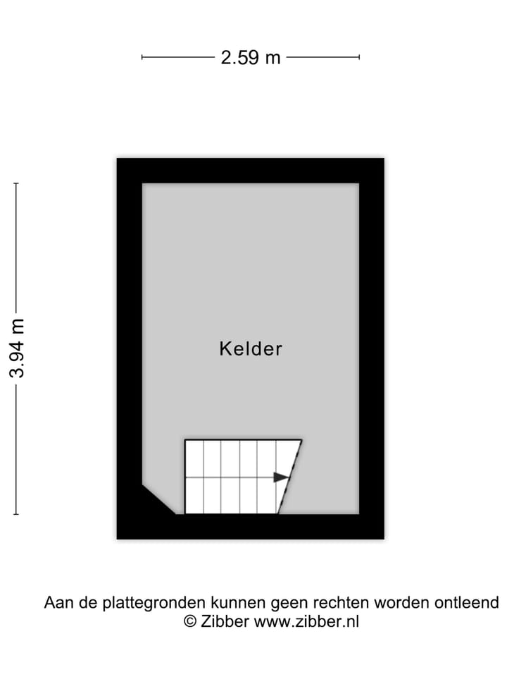 Foto 56 van Barchemseweg 51