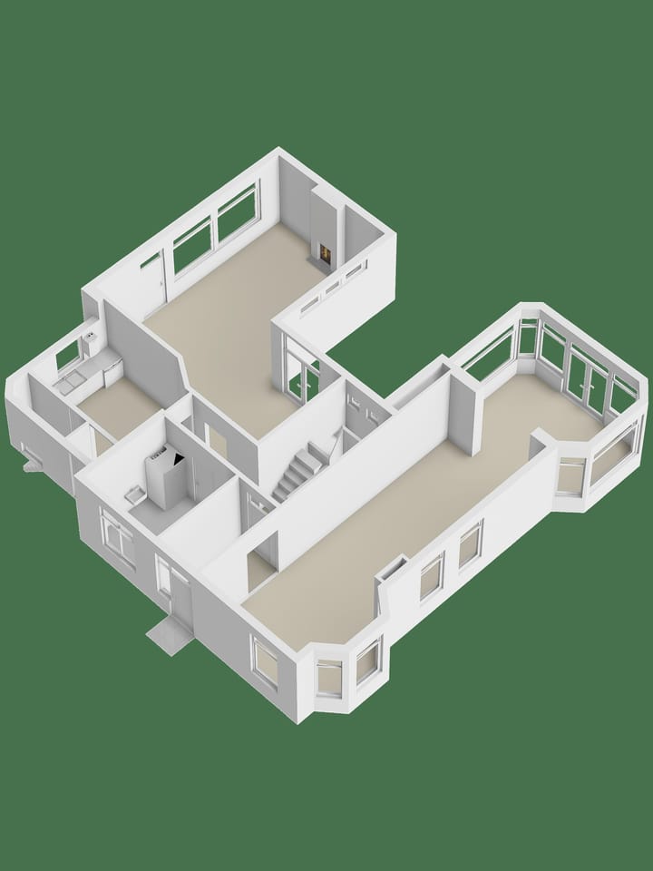 Foto 57 van Barchemseweg 51