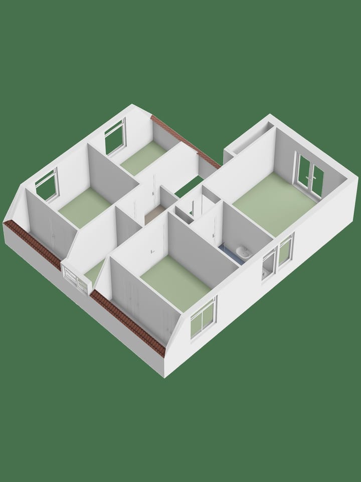 Foto 59 van Barchemseweg 51