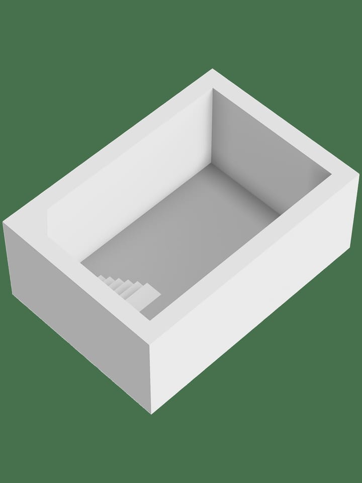 Foto 60 van Barchemseweg 51