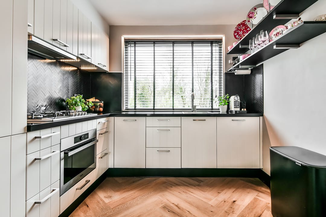 Foto 8 van Ommerbos 6