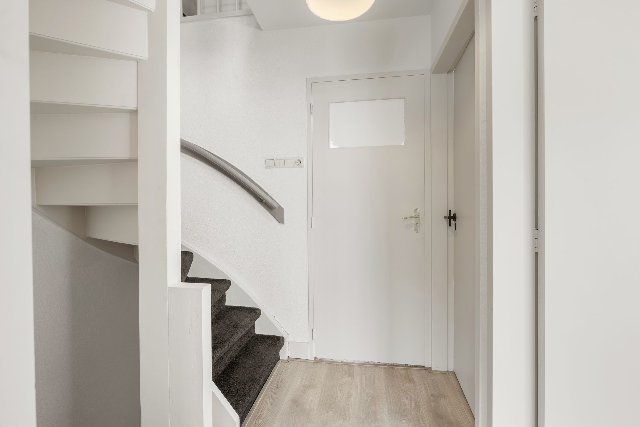 Foto 15 van Borodinstraat 60