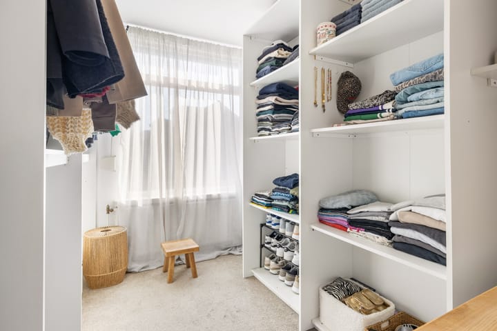 Foto 19 van Borodinstraat 60