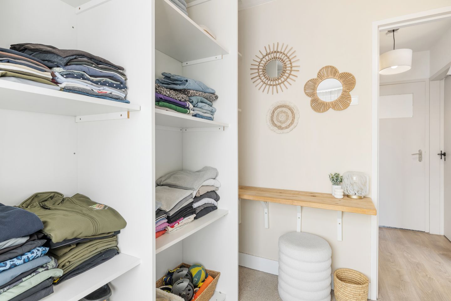 Foto 20 van Borodinstraat 60