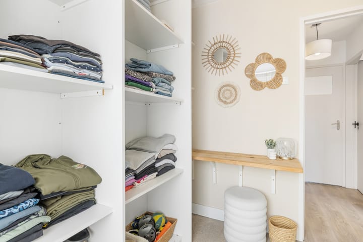 Foto 20 van Borodinstraat 60