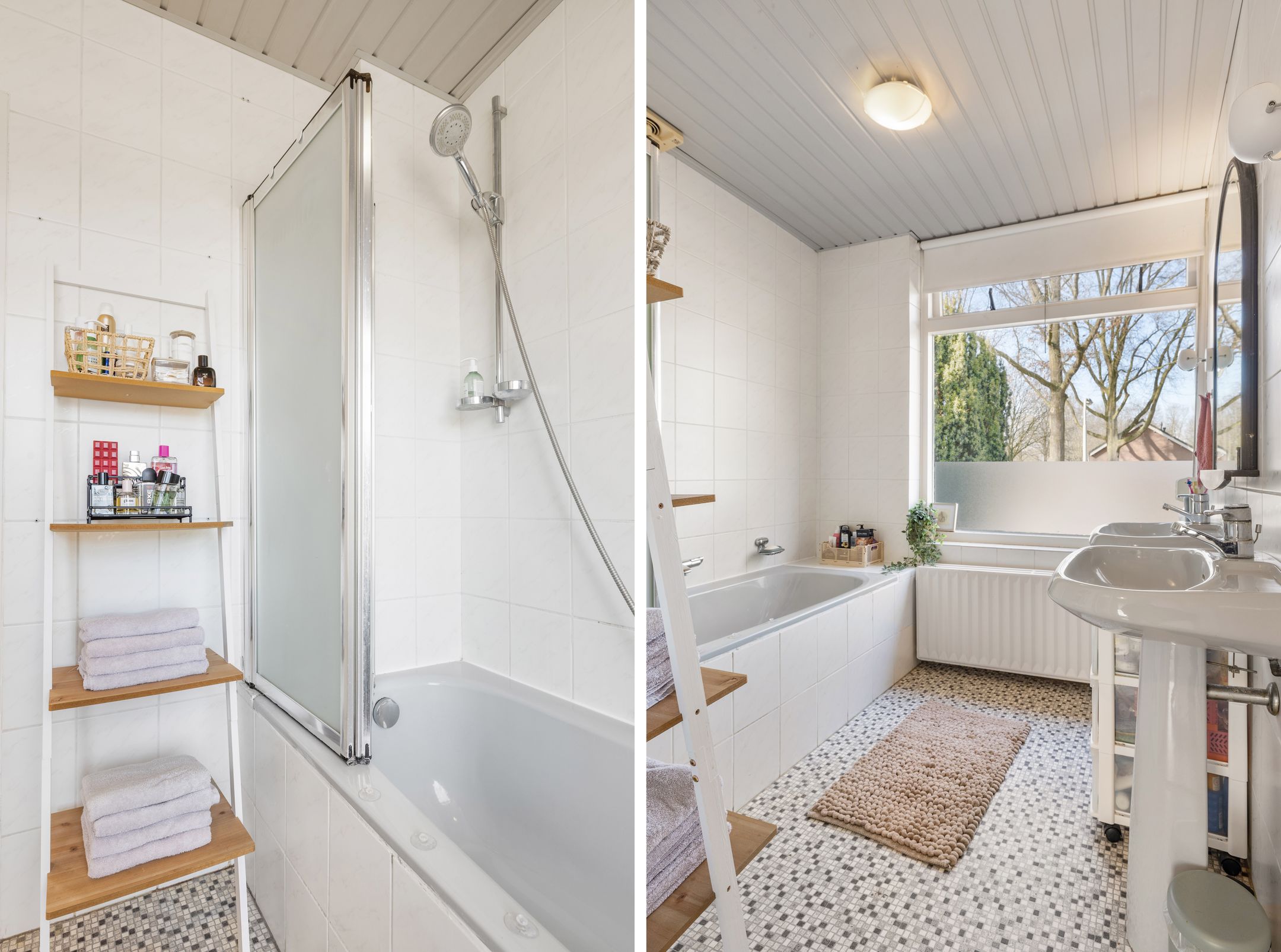 Foto 24 van Borodinstraat 60