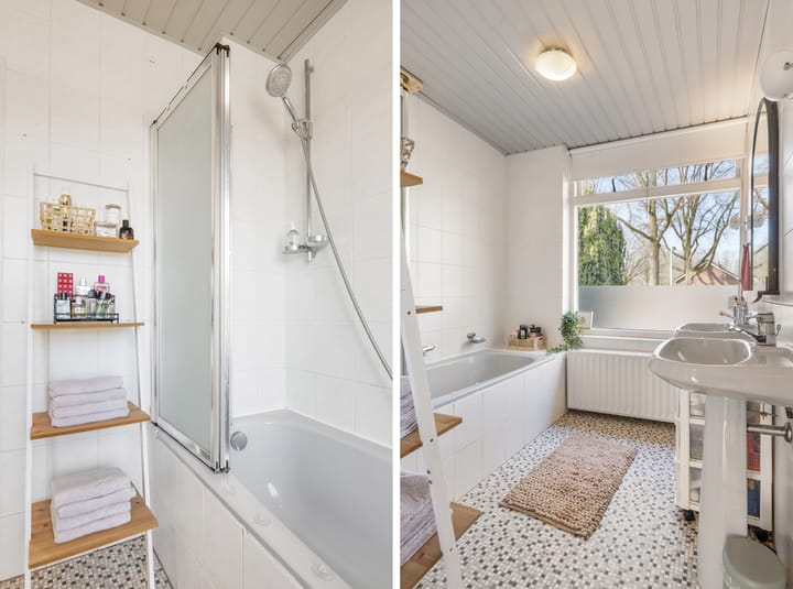 Foto 24 van Borodinstraat 60