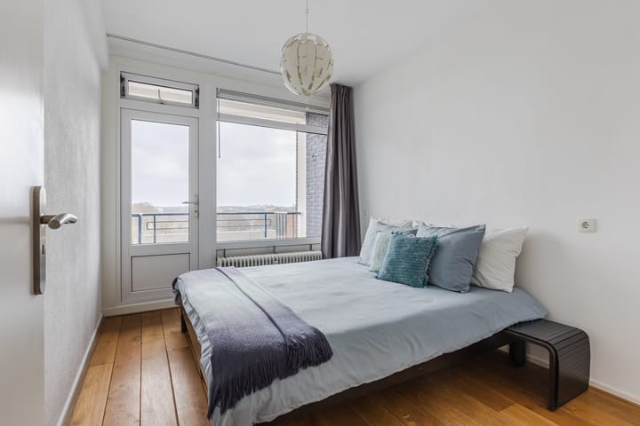 Foto 4 van Obbinklaan 60