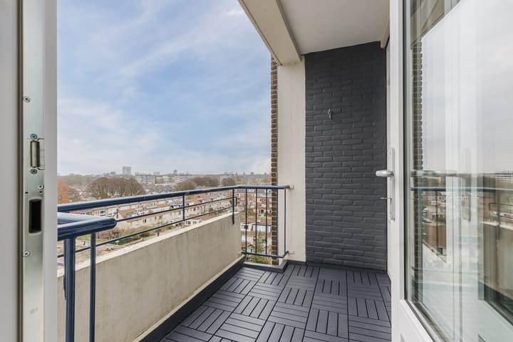 Foto 5 van Obbinklaan 60