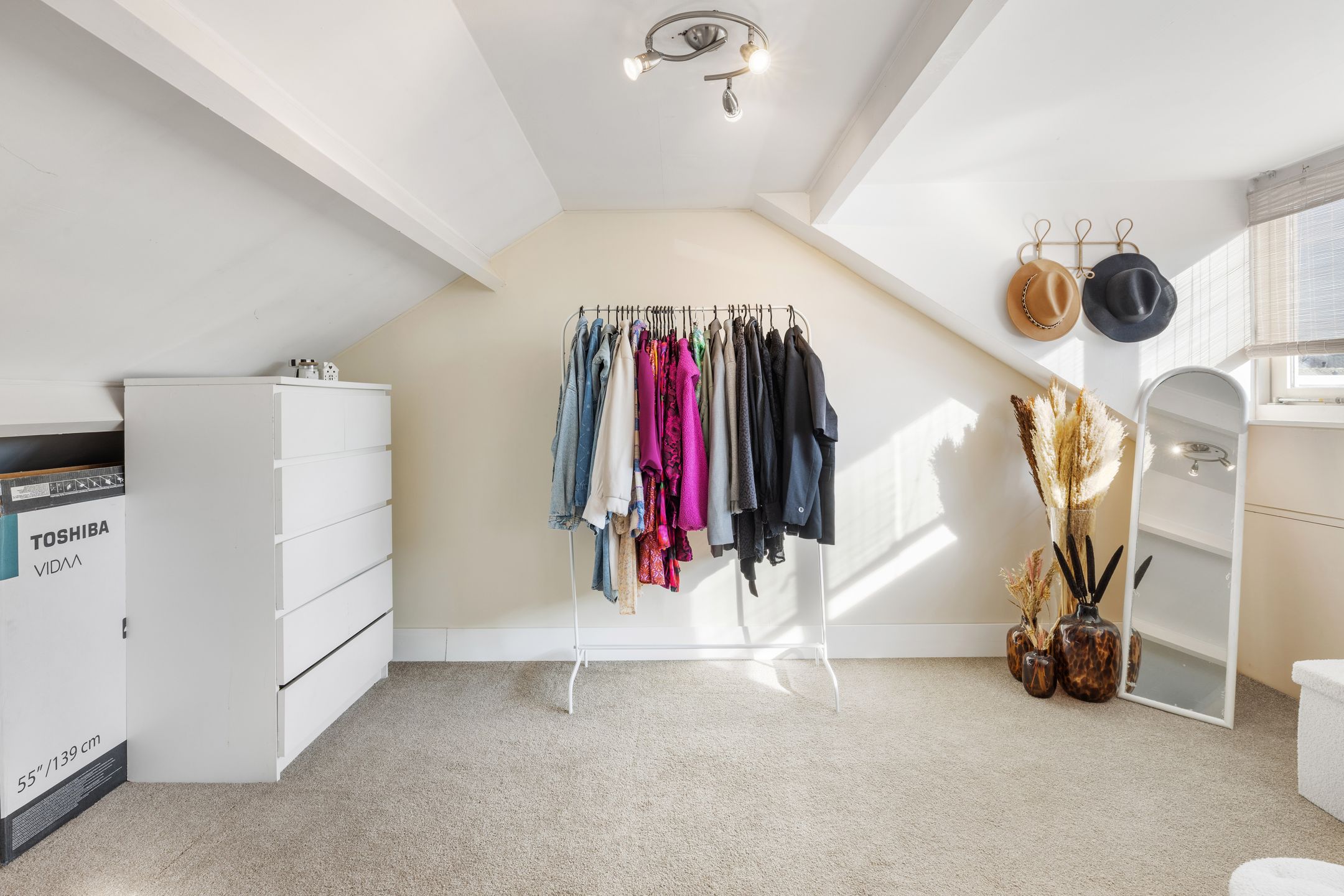 Foto 27 van Borodinstraat 60