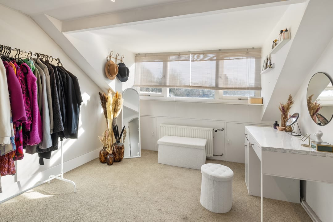 Foto 28 van Borodinstraat 60