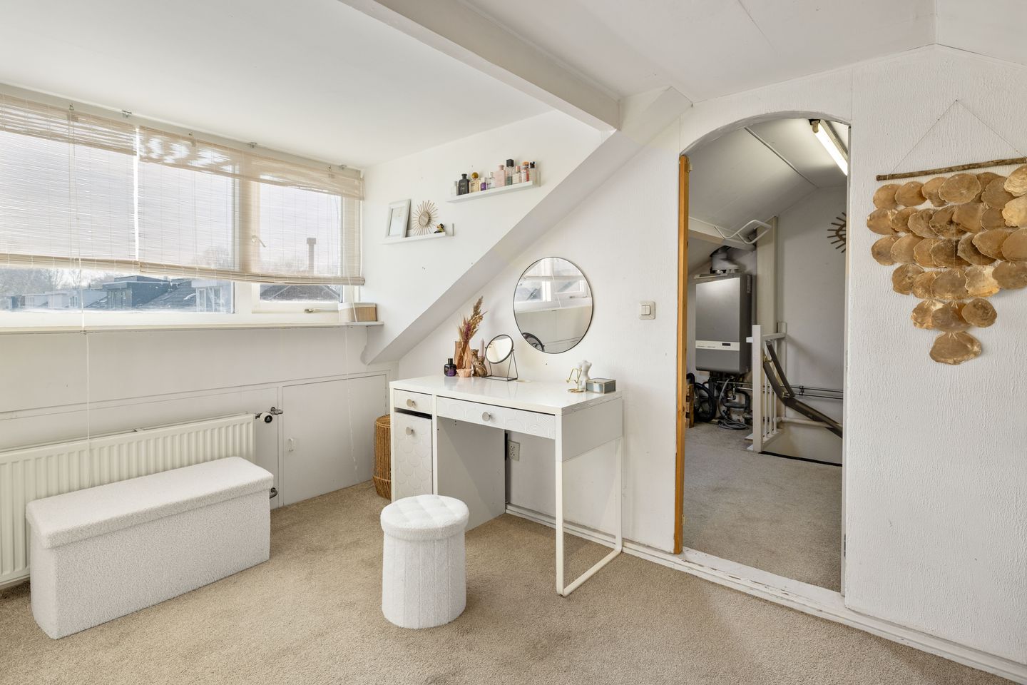 Foto 29 van Borodinstraat 60