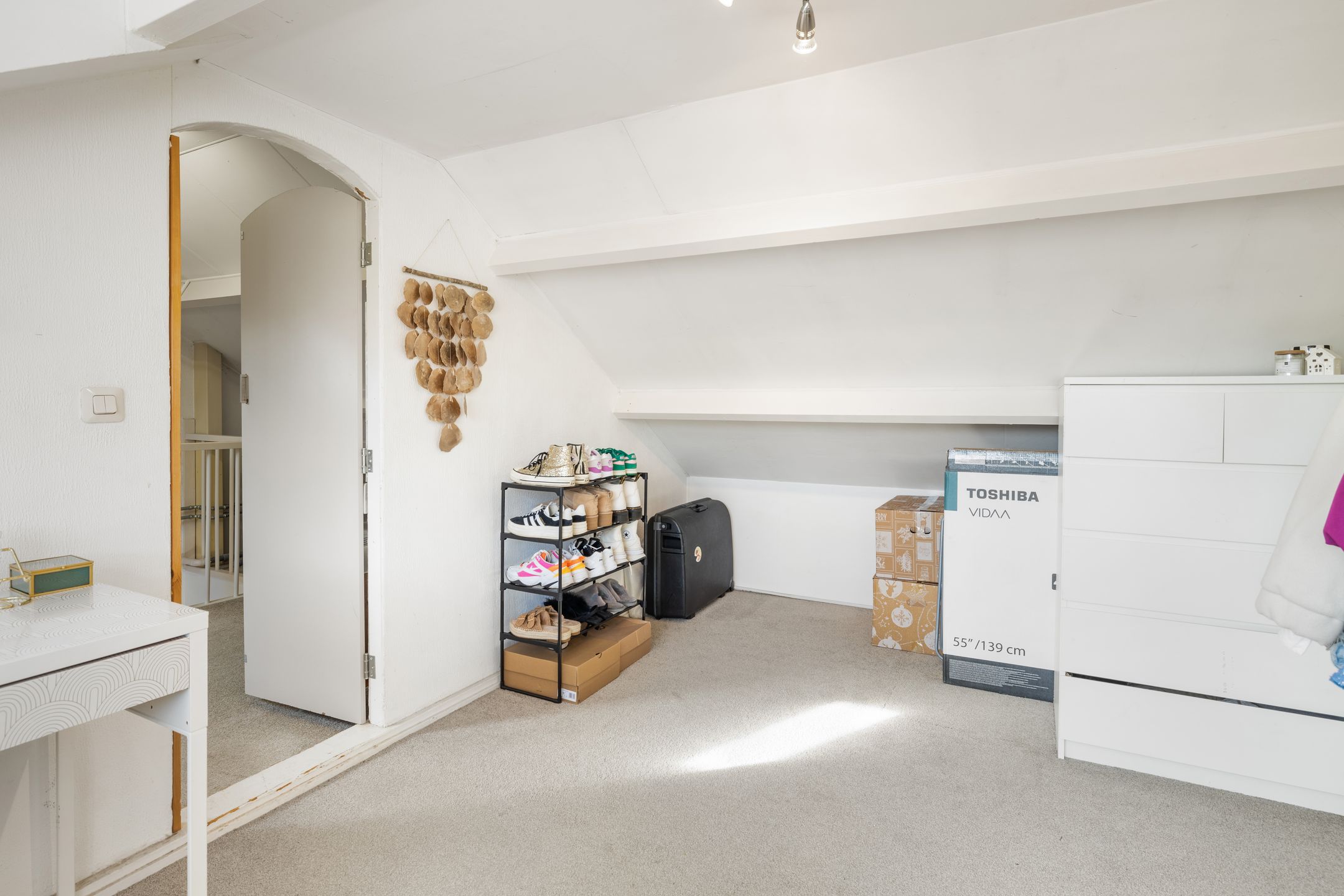 Foto 30 van Borodinstraat 60