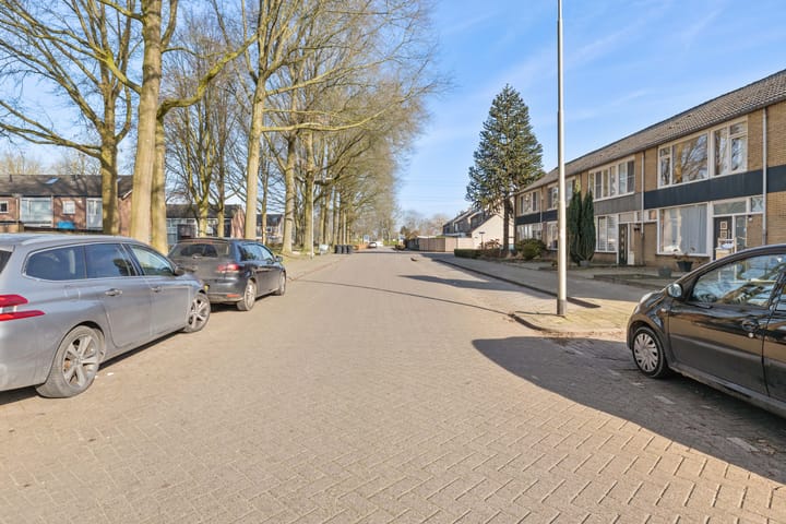 Foto 37 van Borodinstraat 60