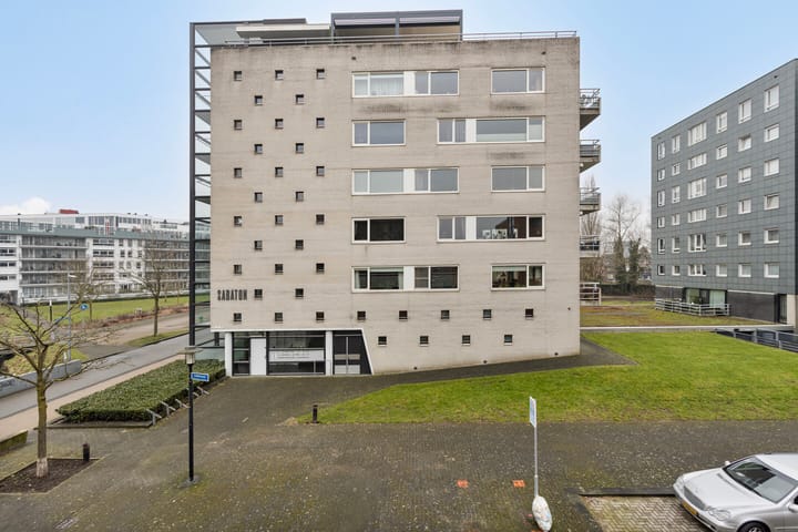 Foto 3 van Coldstream 132