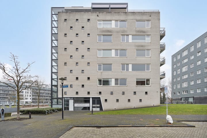 Foto 5 van Coldstream 132