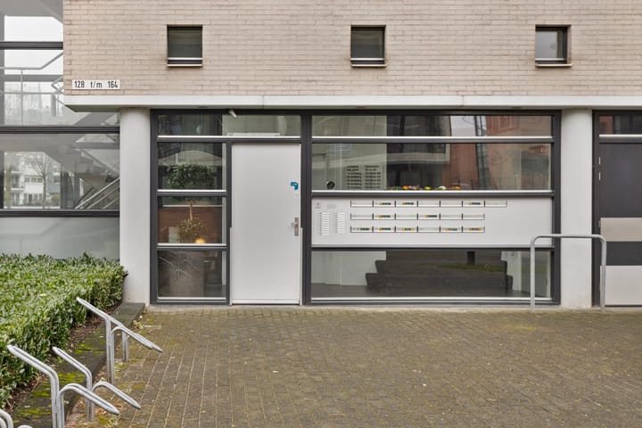 Photo 6 of Coldstream 132