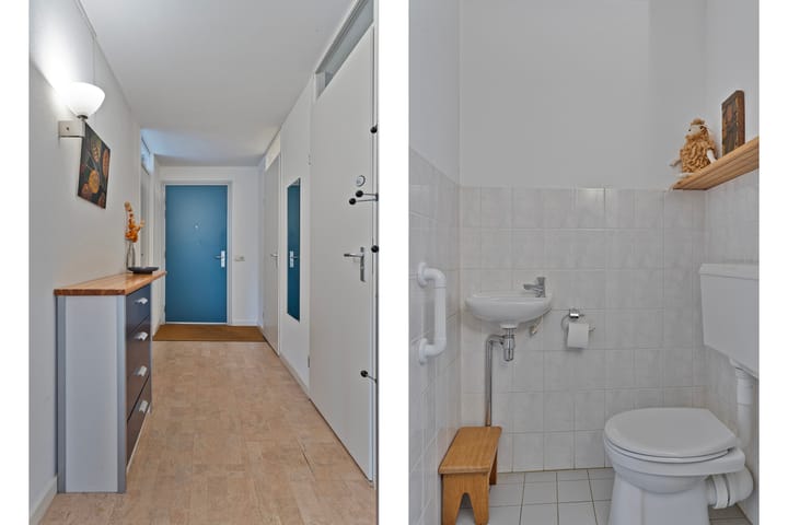 Photo 8 of Coldstream 132