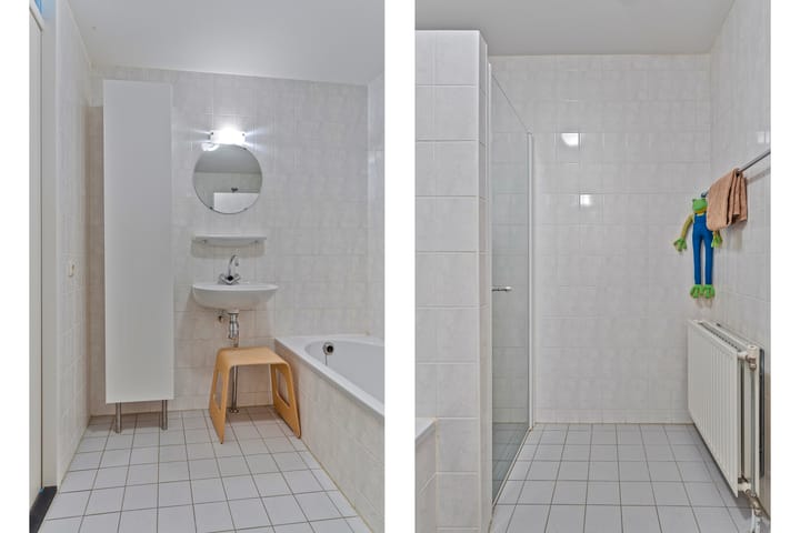 Photo 9 of Coldstream 132