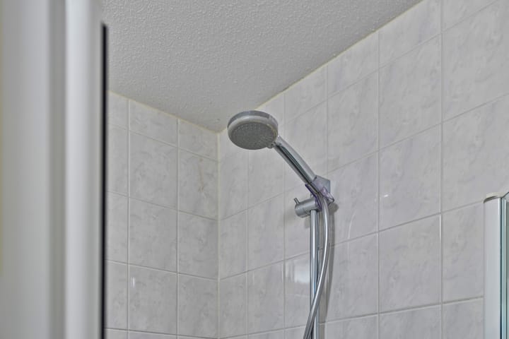 Photo 10 of Coldstream 132