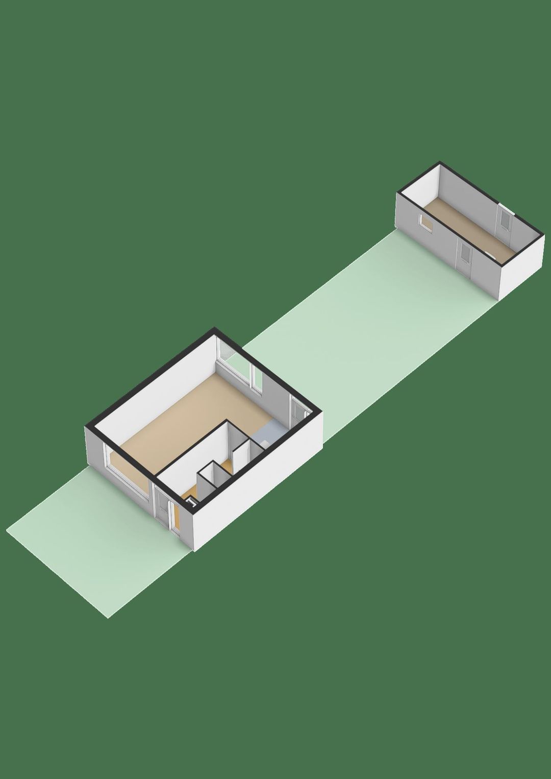 Foto 47 van Borodinstraat 60