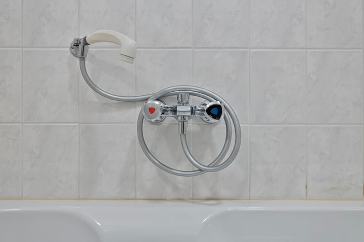 Photo 11 of Coldstream 132