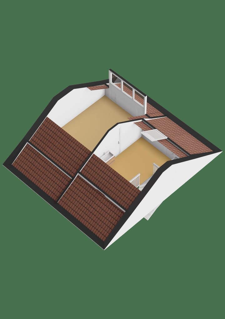 Foto 49 van Borodinstraat 60